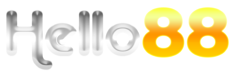 Hello88