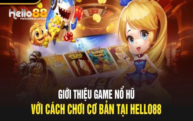 Game đa phúc đa tài