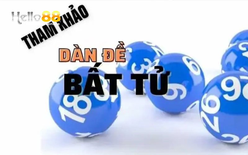 Dàn đề bất tử là gì?